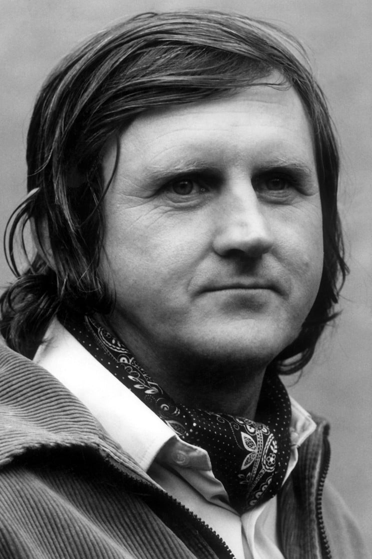 Vlastimil Venclík Vlastimil Venclík