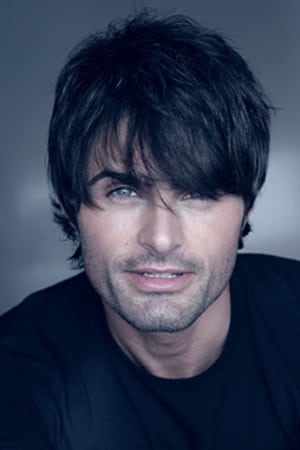 Miroslav Šimůnek Miroslav Šimůnek