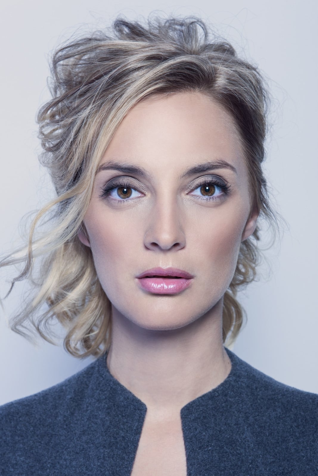 Bára Poláková