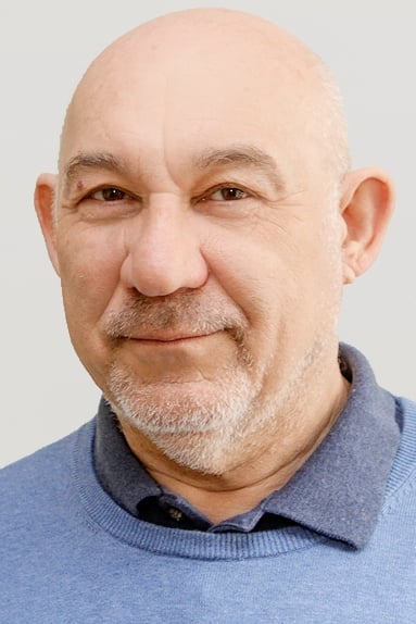 Andrzej Blumenfeld Andrzej Blumenfeld