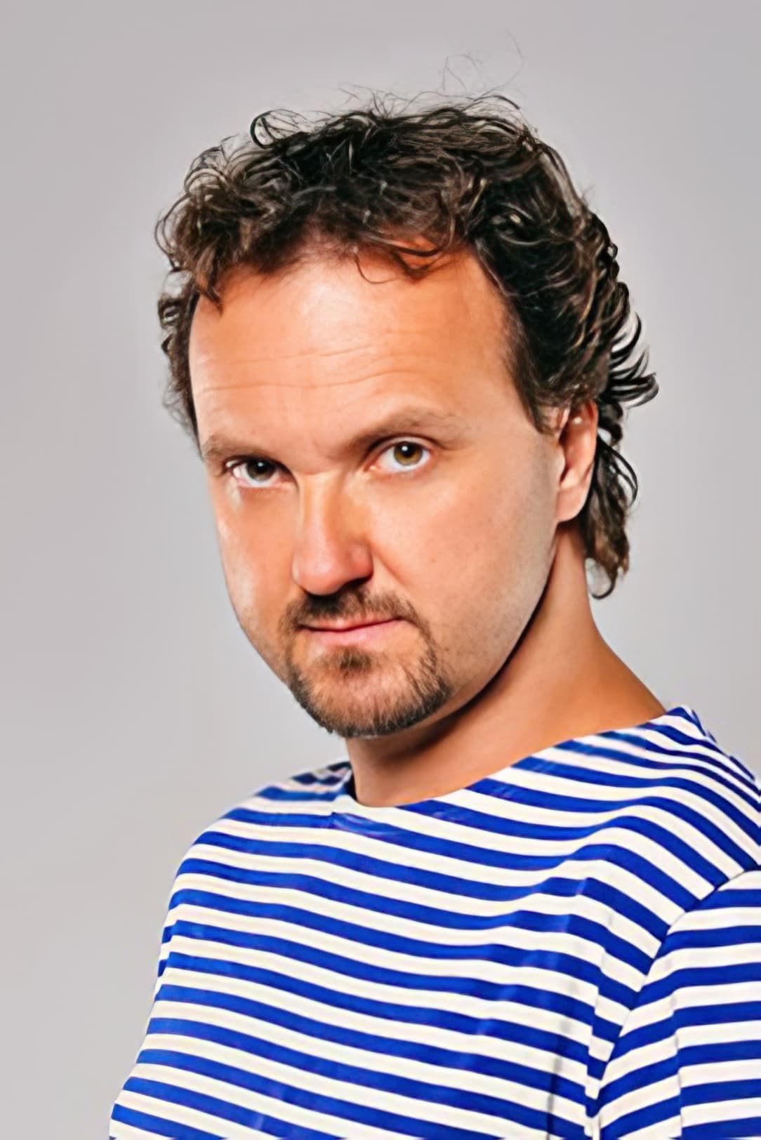 Radim Novák Radim Novák