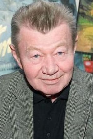 Václav Sloup Václav Sloup