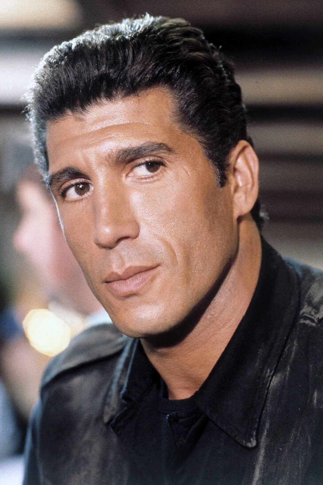 Karim Allaoui Karim Allaoui