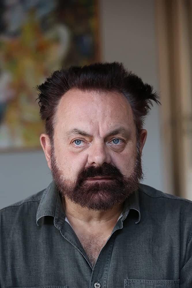 Václav Upír Krejčí Václav Upír Krejčí