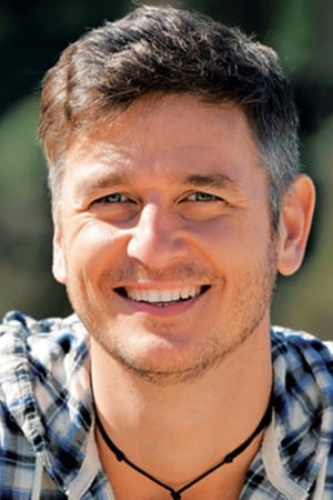 Lumír Olšovský Lumír Olšovský