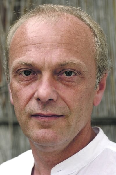 Attila Mokos Attila Mokos