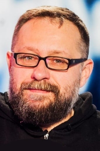 Tomáš Baldýnský Tomáš Baldýnský