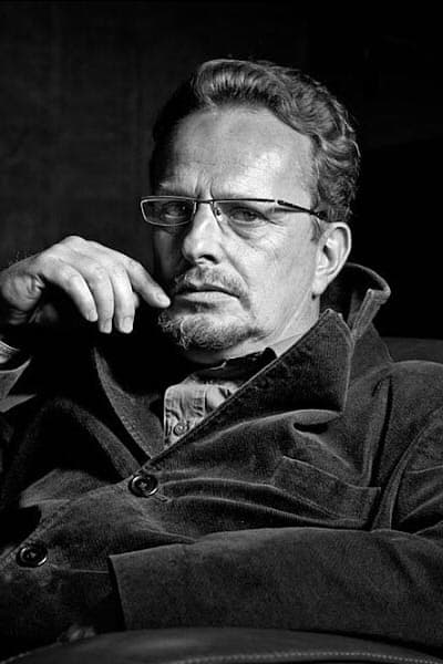 Adam Sikora Adam Sikora