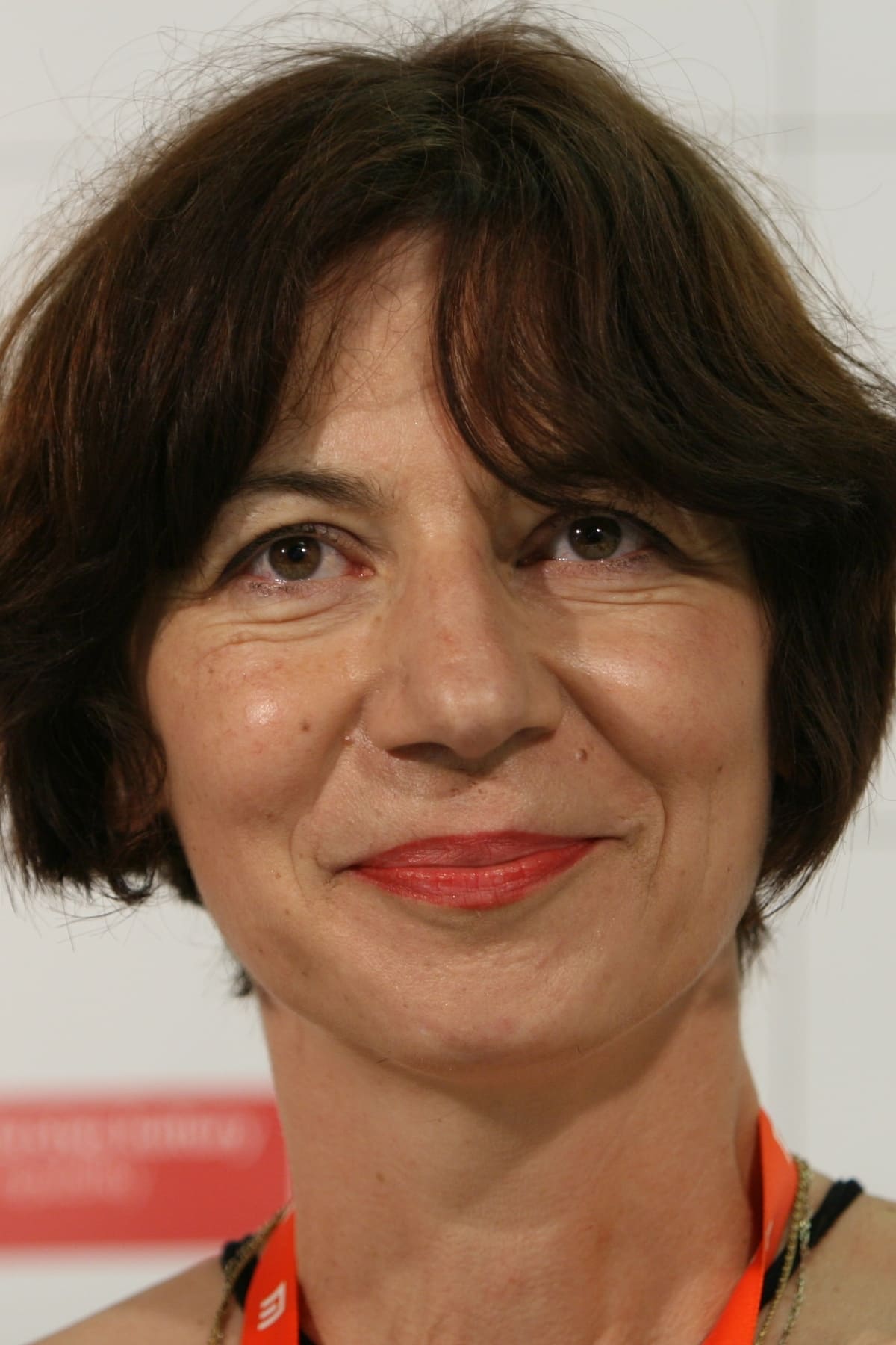 Michaela Pavlátová Michaela Pavlátová