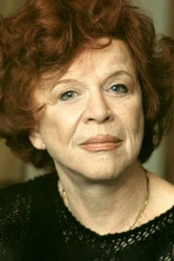 Jaroslava Adamová Jaroslava Adamová