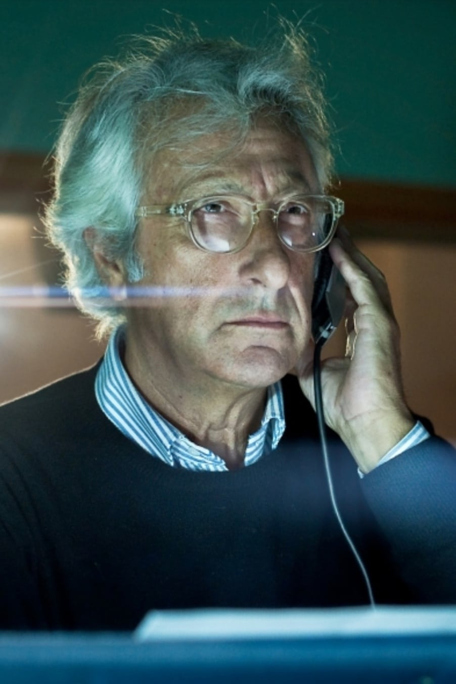 Paolo Buglioni Paolo Buglioni