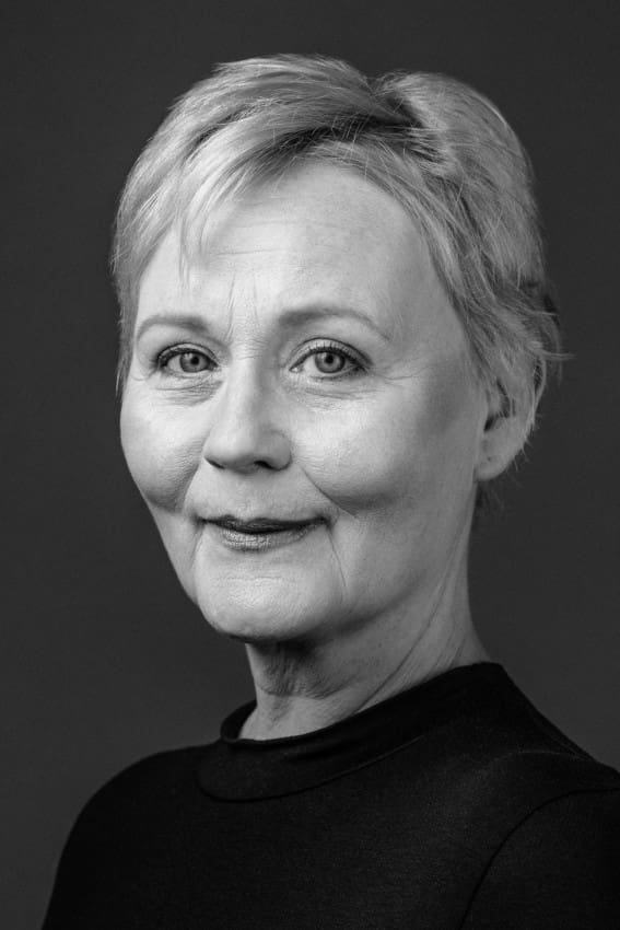 Lucie Juřičková Lucie Juřičková