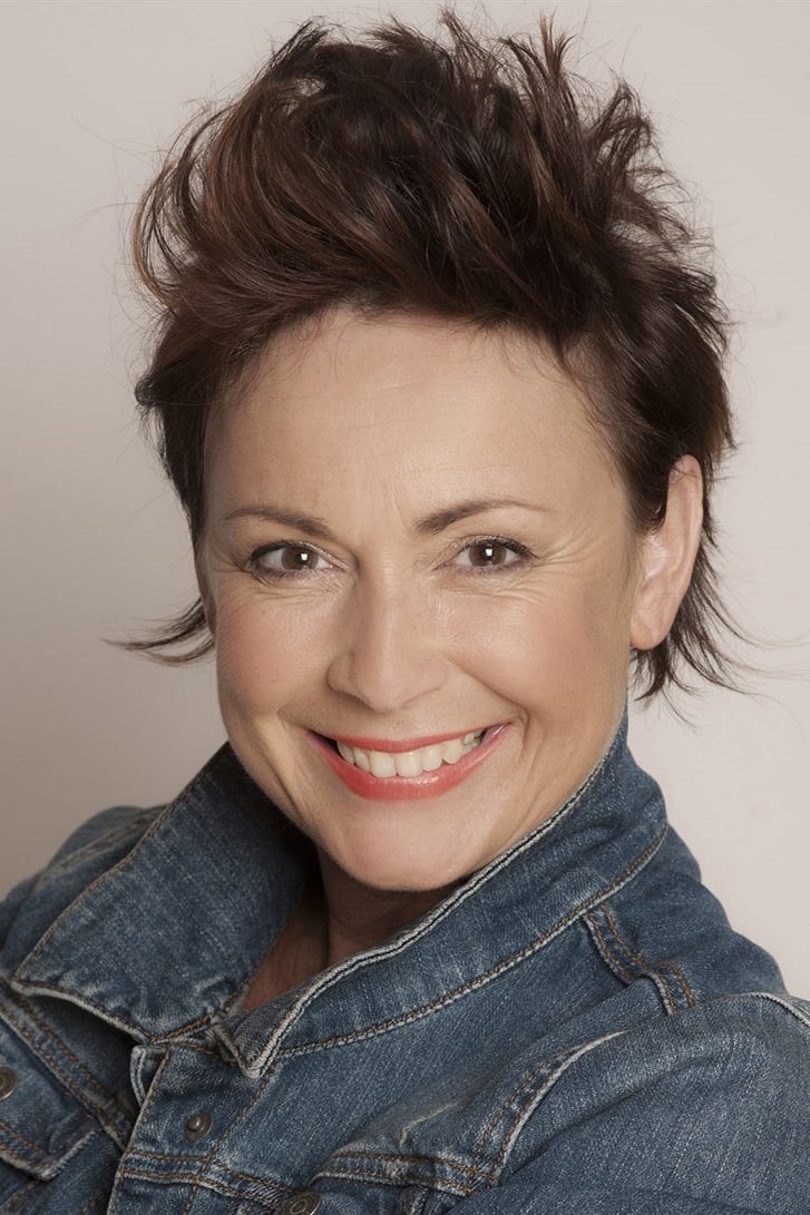 Ilona Svobodová Ilona Svobodová