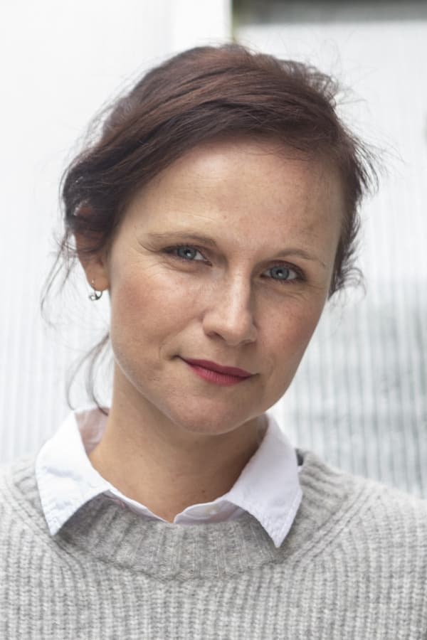Kristýna Fuitová