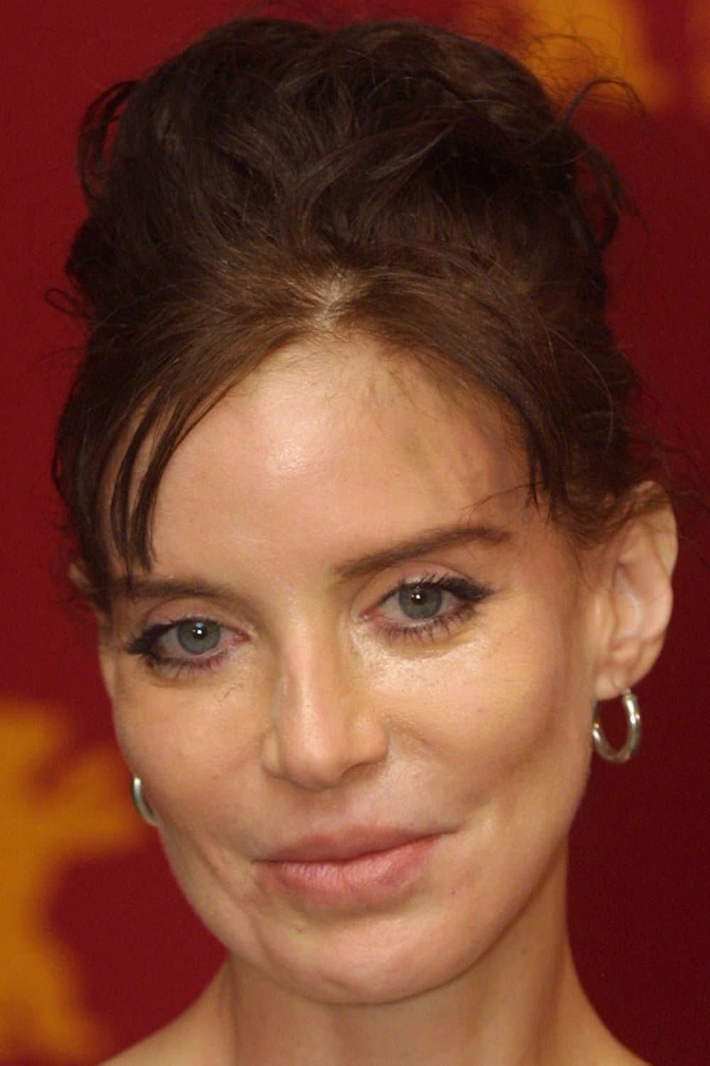 Porno Katarina Olendzskaya