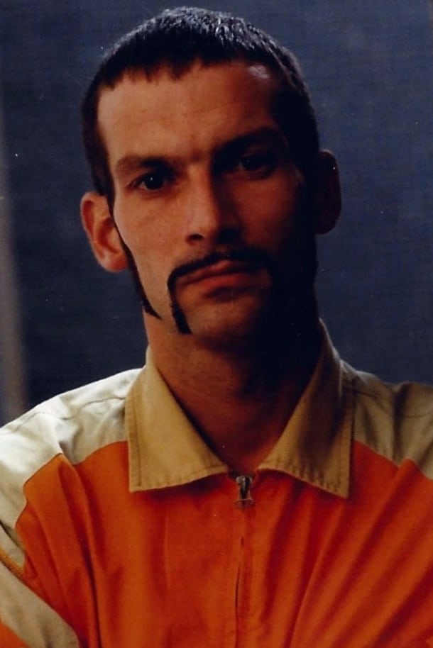 Ladislav Beran Ladislav Beran