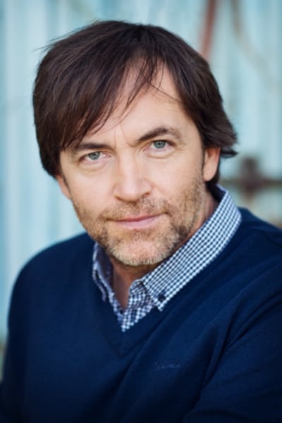 Vilém Udatný Vilém Udatný