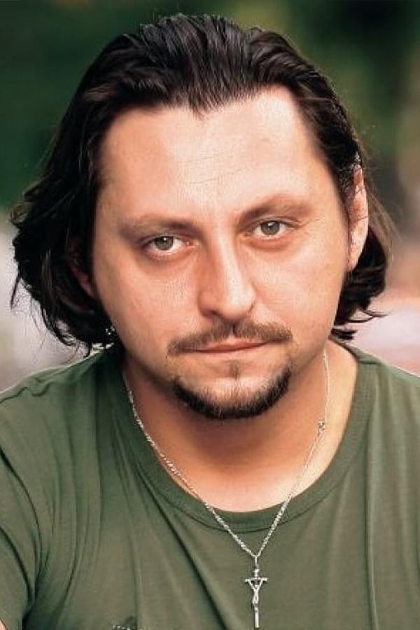 Lukáš Latiňák