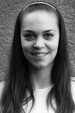 Šárka Opršálová Šárka Opršálová