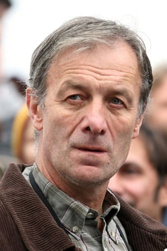 Jan  Novotný
