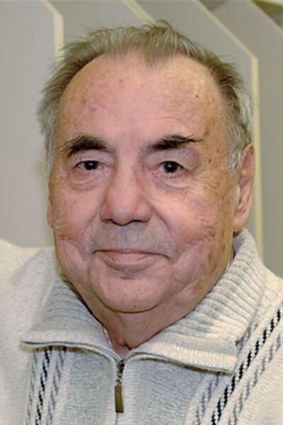 František Filip František Filip