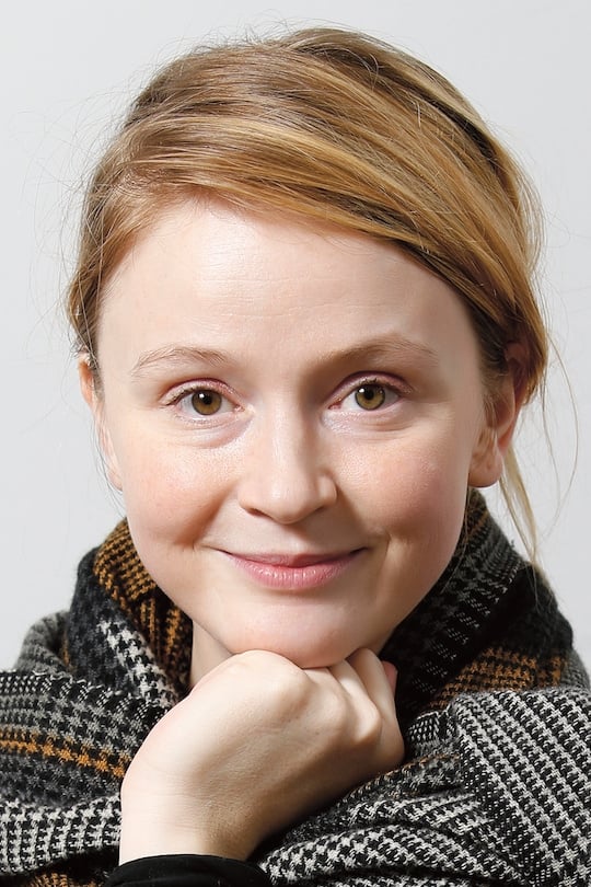 Marie Doležalová Marie Doležalová