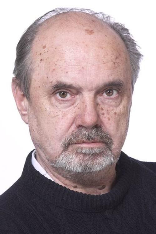 Milan Stehlík Milan Stehlík