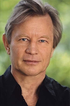 Michael York Michael York