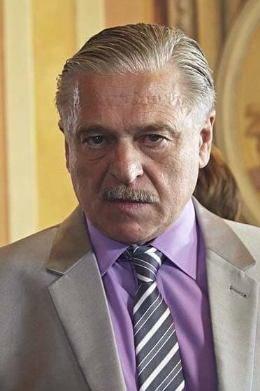 Josef Nedorost Josef Nedorost