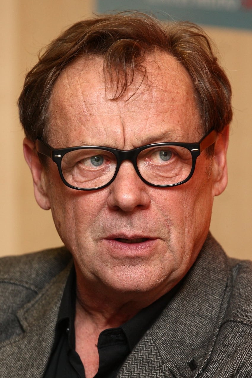 Oldřich Vízner Oldřich Vízner