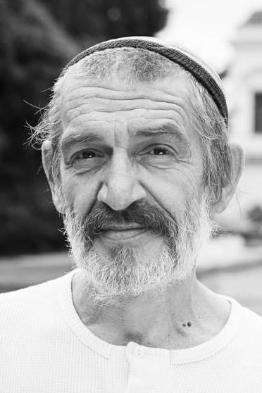 Jaroslav Achab Haidler Jaroslav Achab Haidler