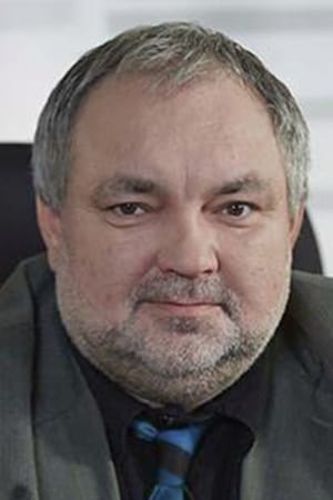 Václav Svoboda Václav Svoboda