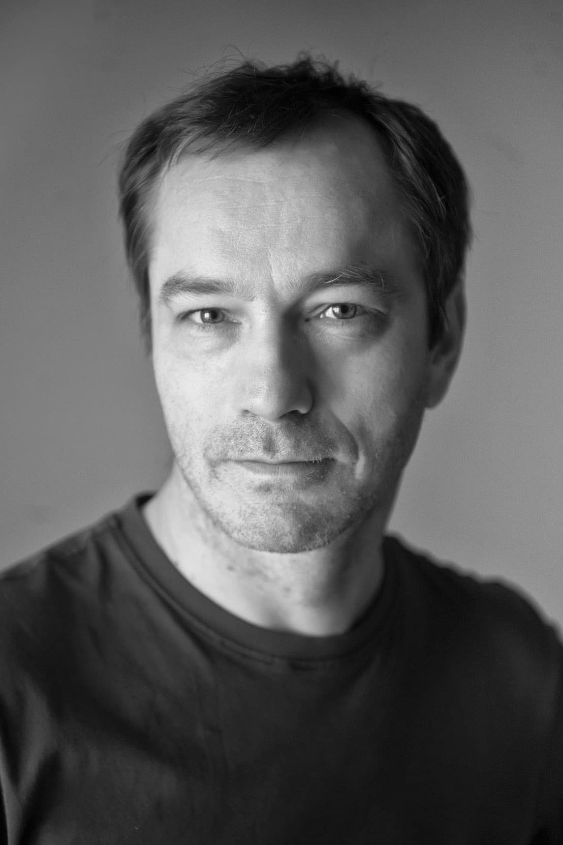 Petr Motloch Petr Motloch