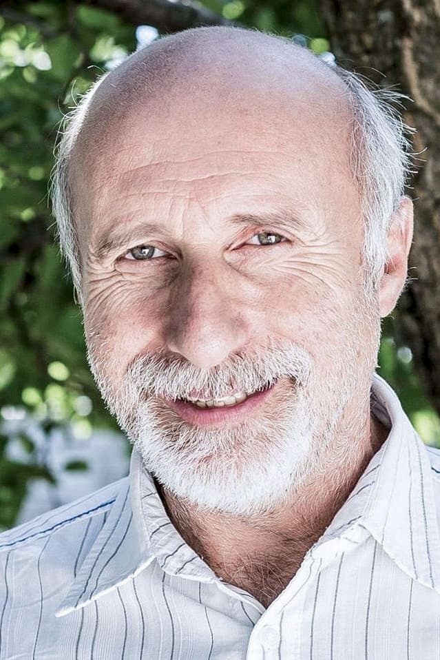 Peter Šimun Peter Šimun