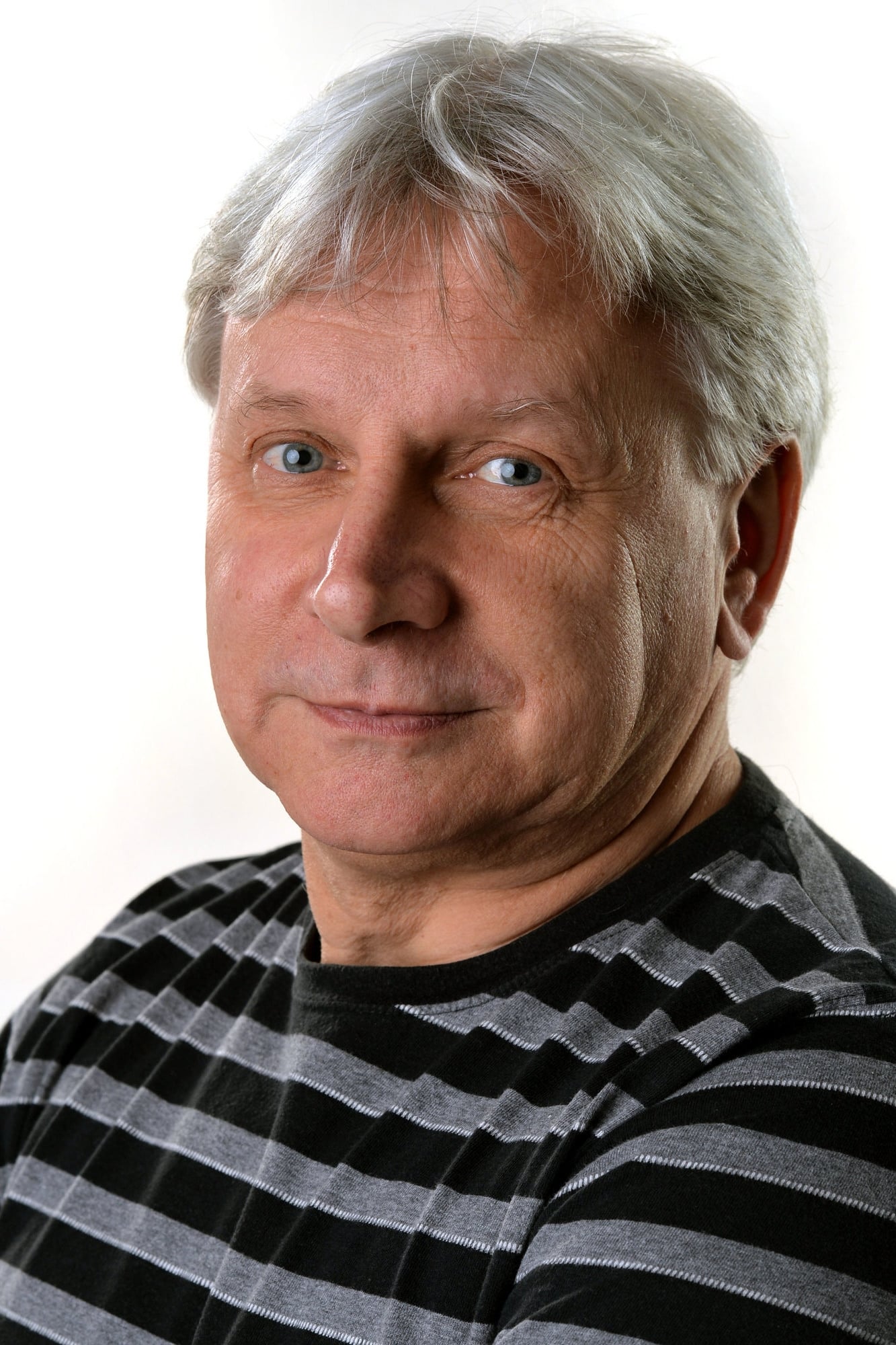 Jan Mazák Jan Mazák