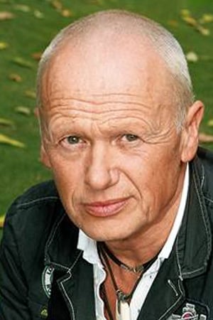 Jiří Korn Jiří Korn