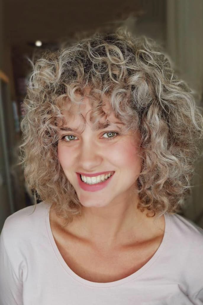 Kateřina Sedláková Kateřina Sedláková