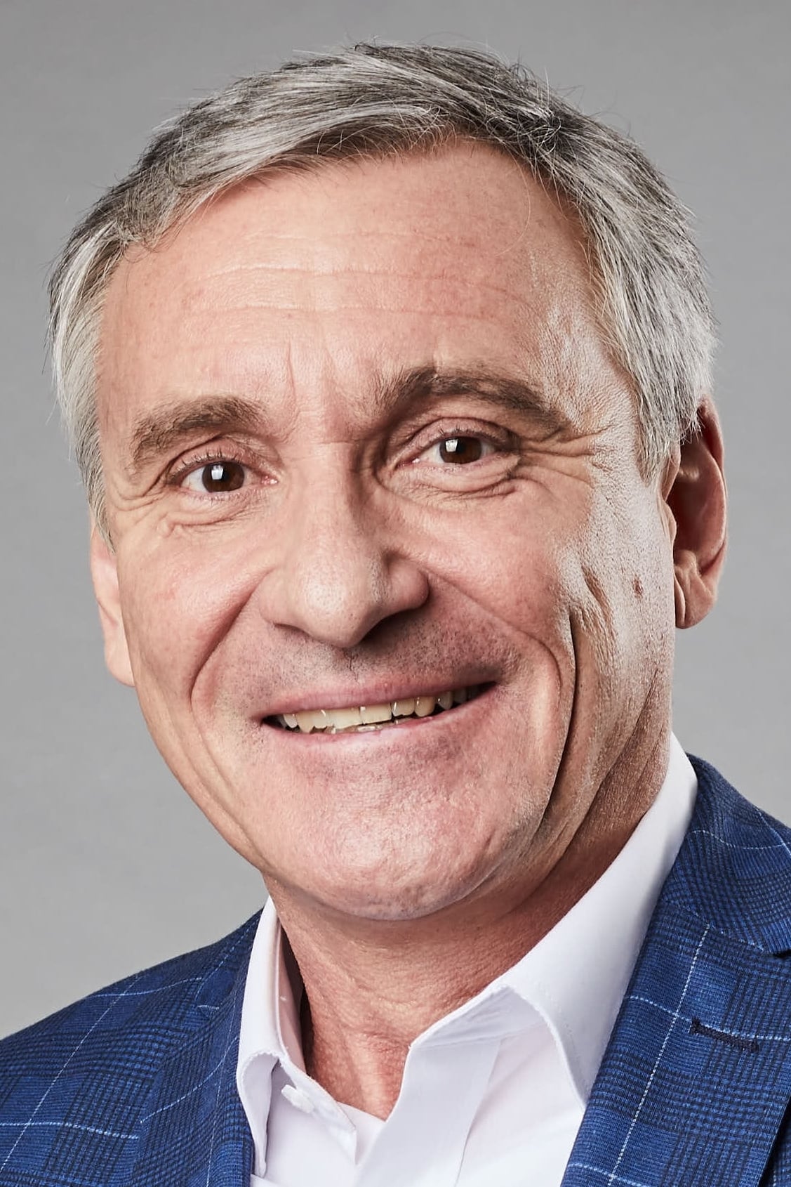 Jan Čenský Jan Čenský