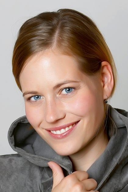 Zuzana Říčařová Kajnarová Zuzana Říčařová Kajnarová