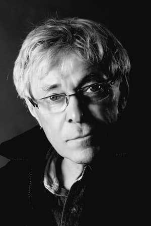 Miroslav Středa Miroslav Středa