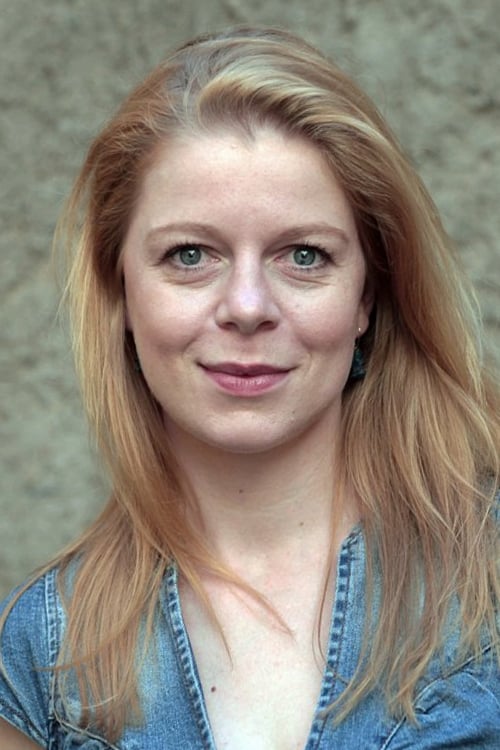Monika Zoubková Monika Zoubková