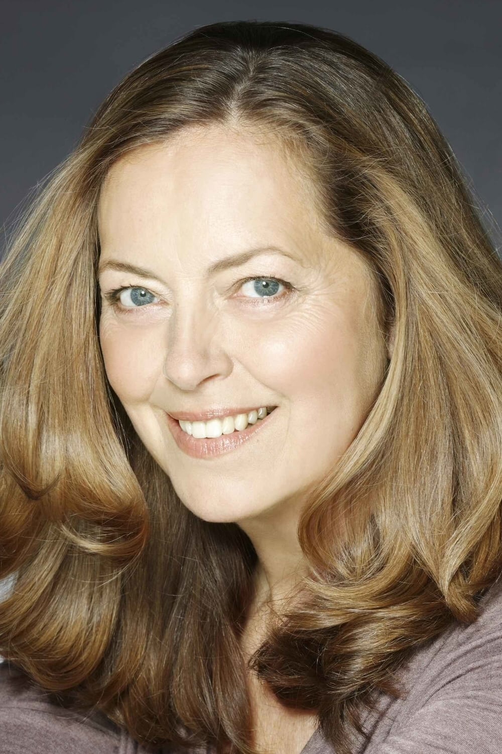Greta Scacchi Greta Scacchi