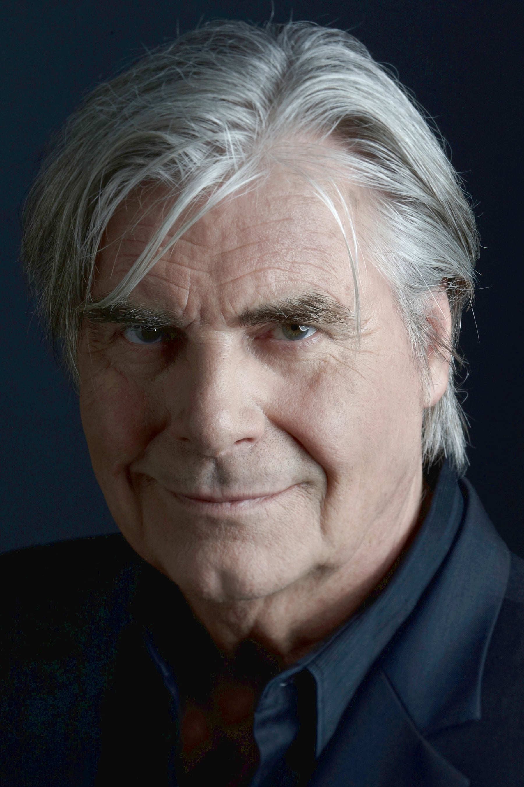 Peter Simonischek Peter Simonischek