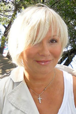 Hana Čížková Hana Čížková
