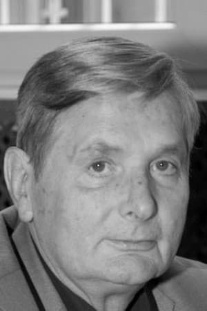 Jan Wlodarczyk Jan Wlodarczyk