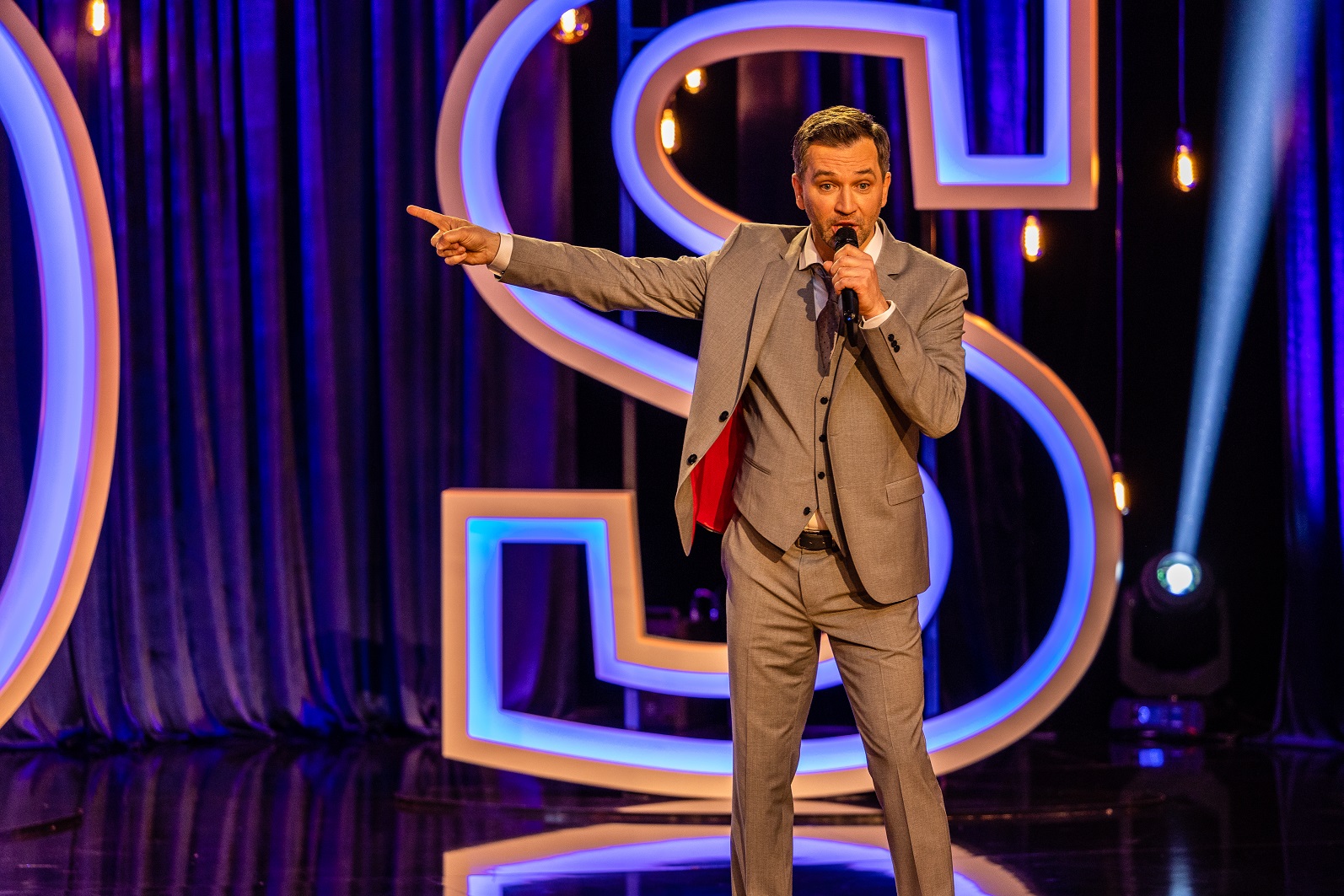Ondřej Sokol: Celebrity Ondřej Sokol: Celebrity