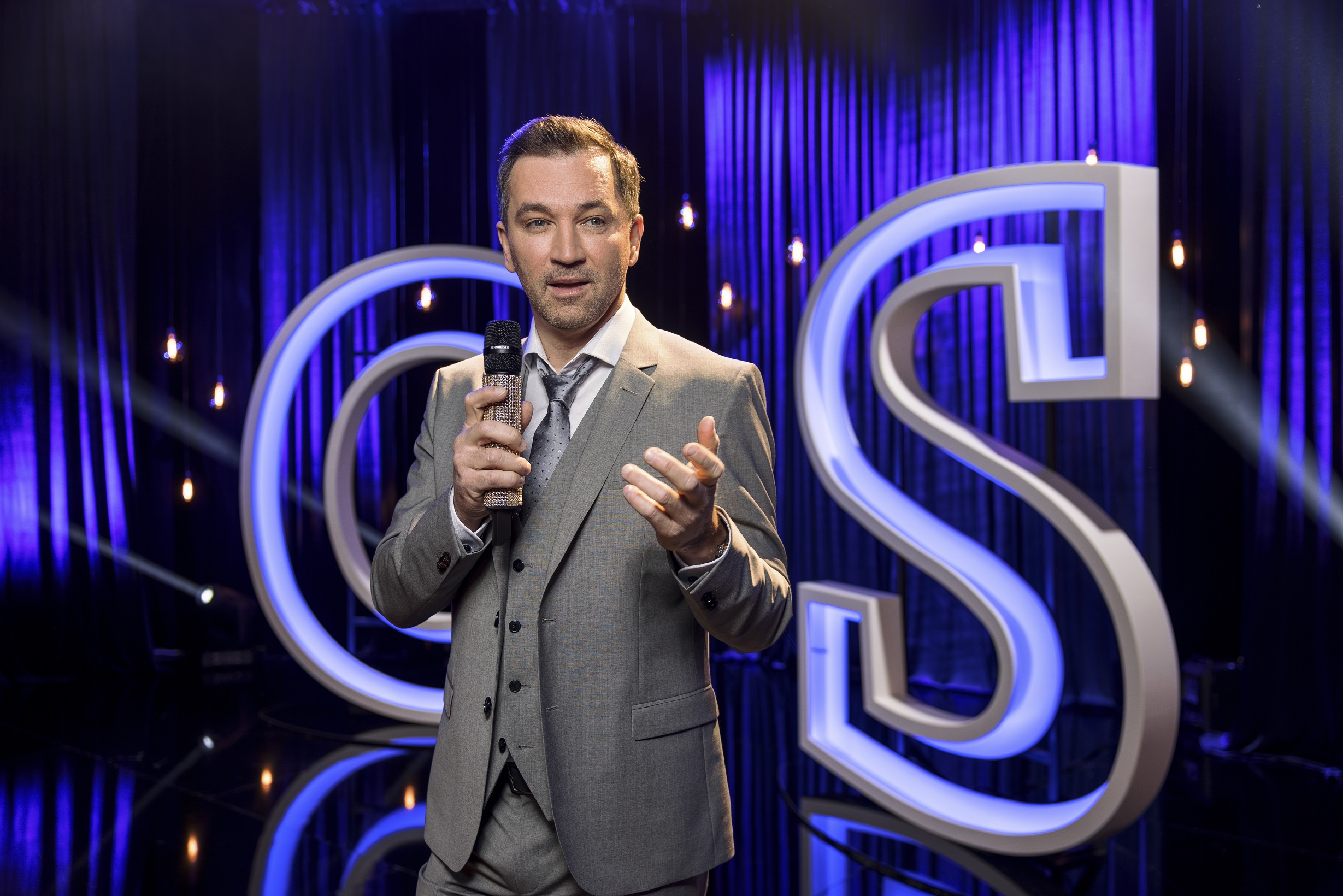 Ondřej Sokol: Celebrity Ondřej Sokol: Celebrity