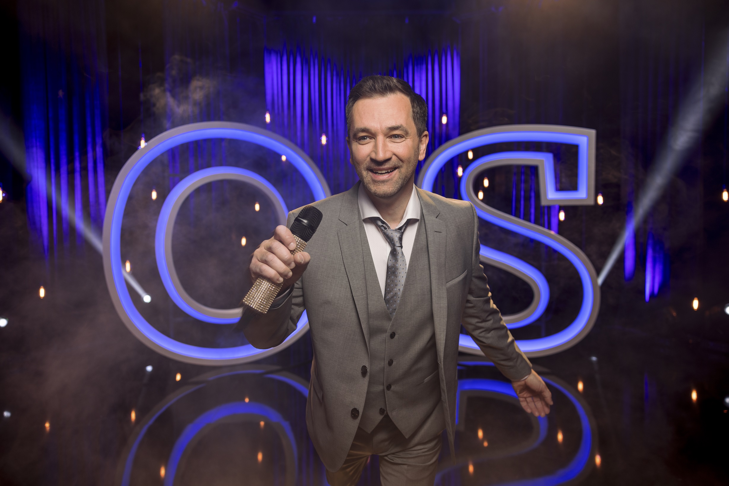 Ondřej Sokol: Celebrity Ondřej Sokol: Celebrity