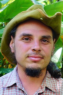 Matej Ptaszek