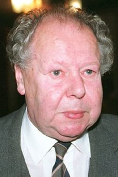 Vladimír Krška Vladimír Krška